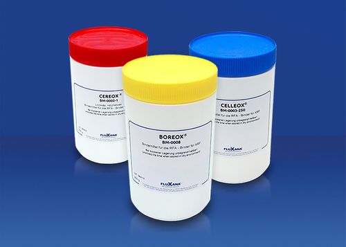 ryo　flux cv21-22 s-l400.jpg